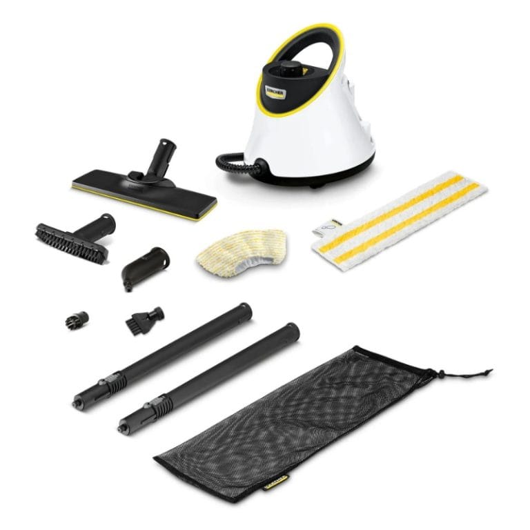 1513400-std-01-Web-1600-Max.jpg