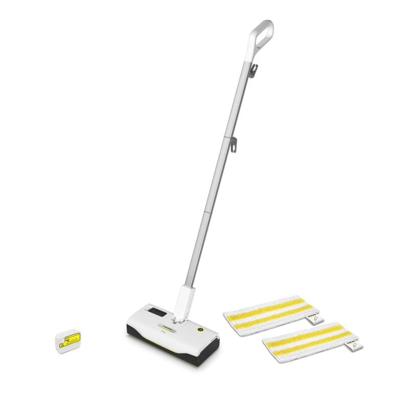 1513560-std-05-Web-1200-Max-Qd-min