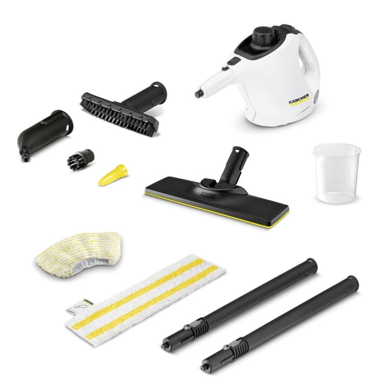 1516401-std-01-Web-1200-Max-Qd