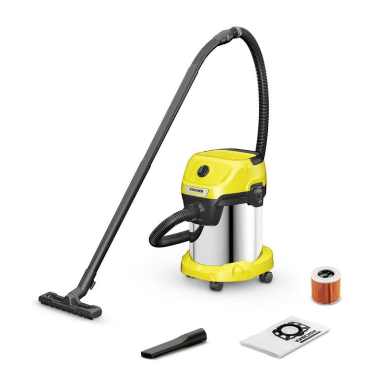 1628135-std-02-Web-800-Max