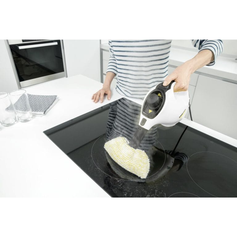1516401-std-01-Web-1200-Max-Qd
