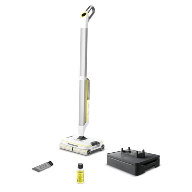 1055711-std-02-Web-1200-Max-Qd