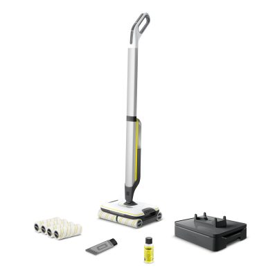 FC 7 Cordless Extra