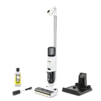 FCV 2 Natural N