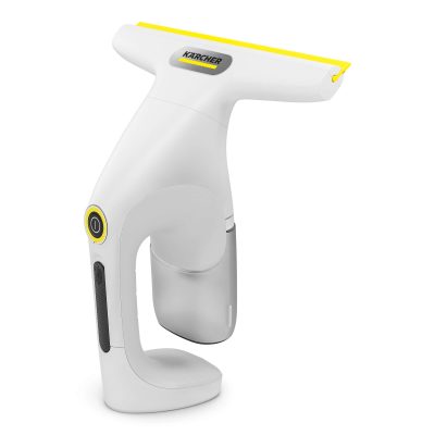 WV 1 GO KARCHER KELLER NIS