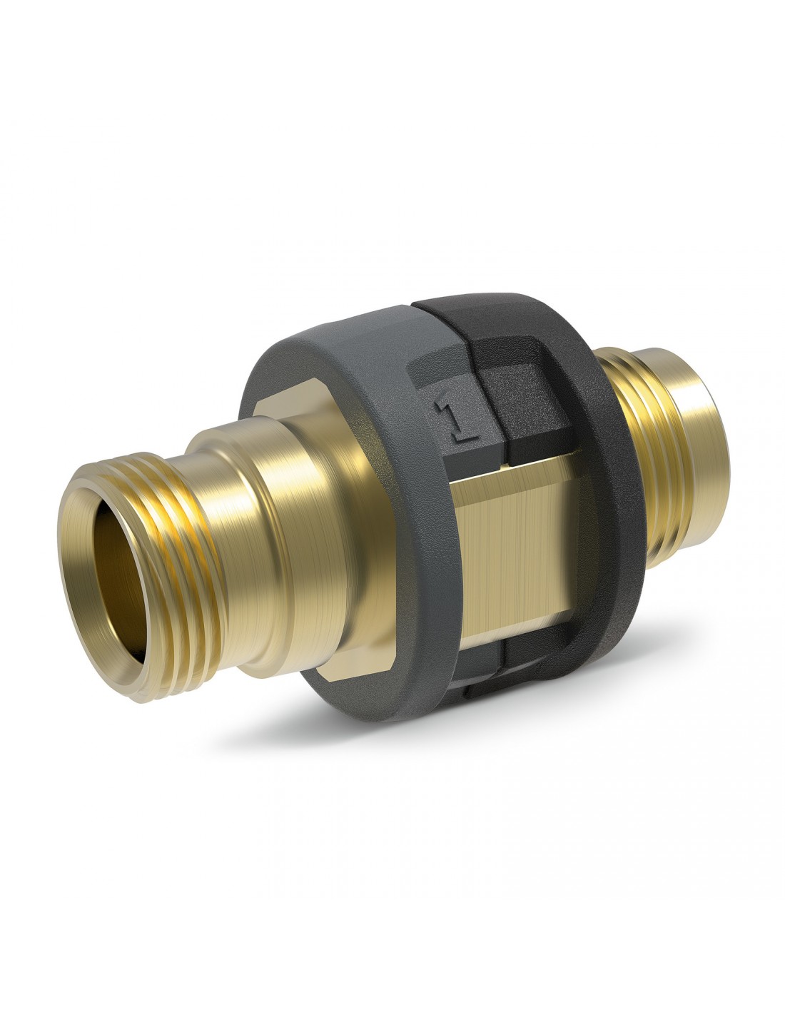 Adapter 1 M22AG - TR22AG