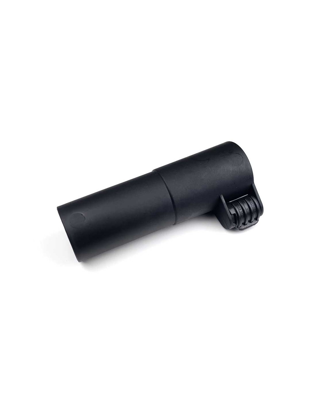 Adapter za suvo usisavanje