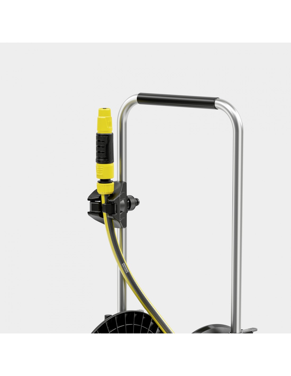 HT 3 - Kolica za crevo - Слика 6