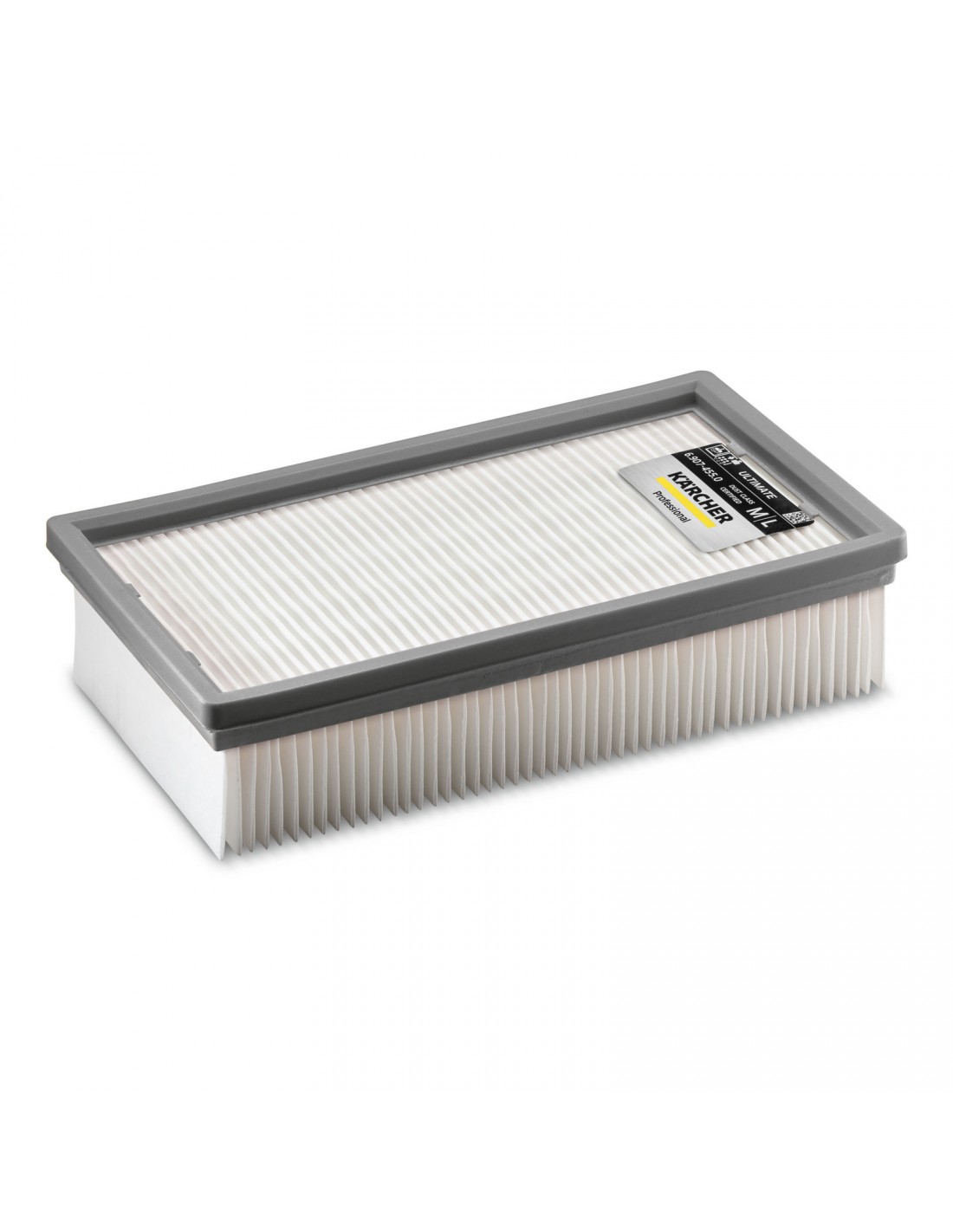 PTFE filter, ULTIMATE