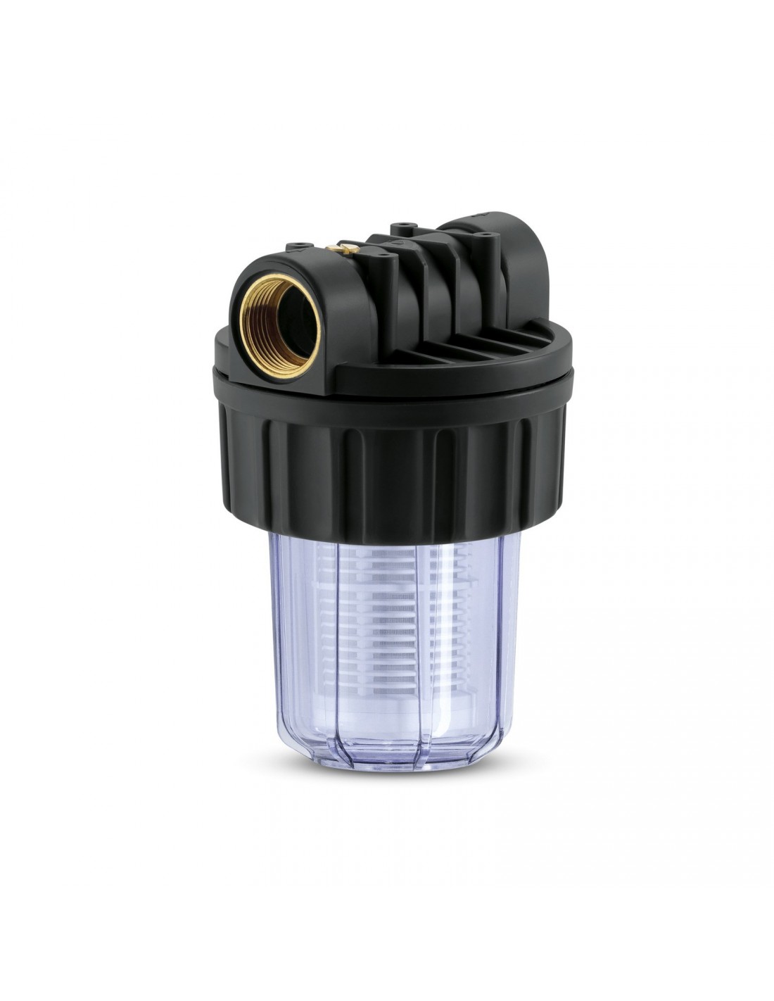Predfilter pumpe, MALI