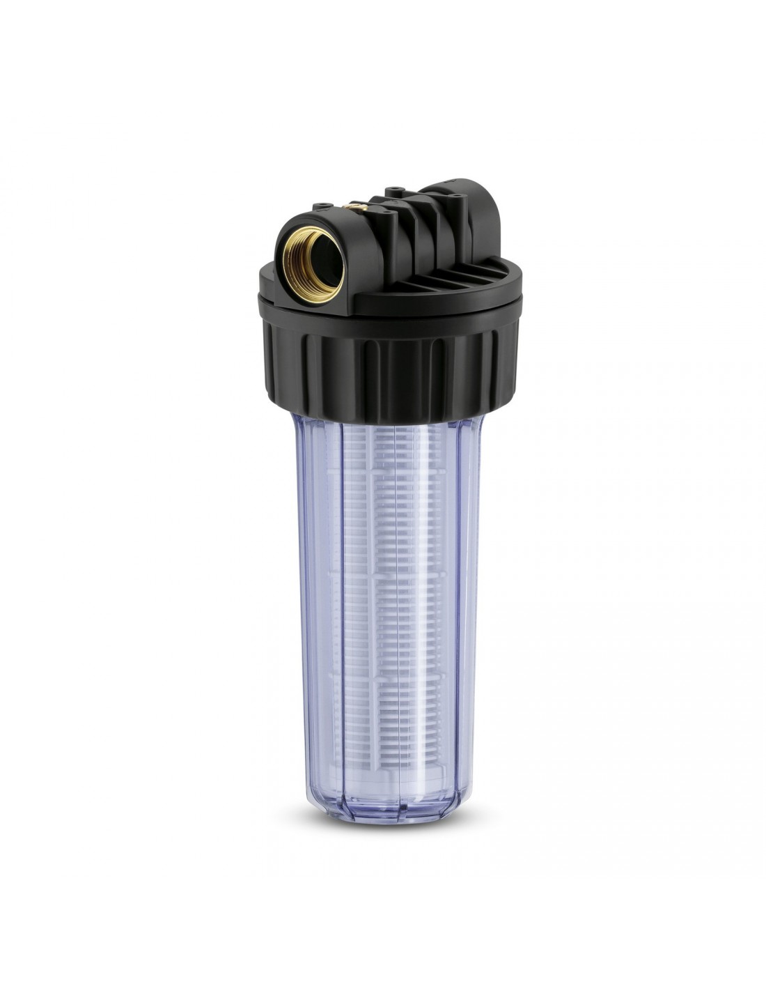 Predfilter pumpe, VELIKI