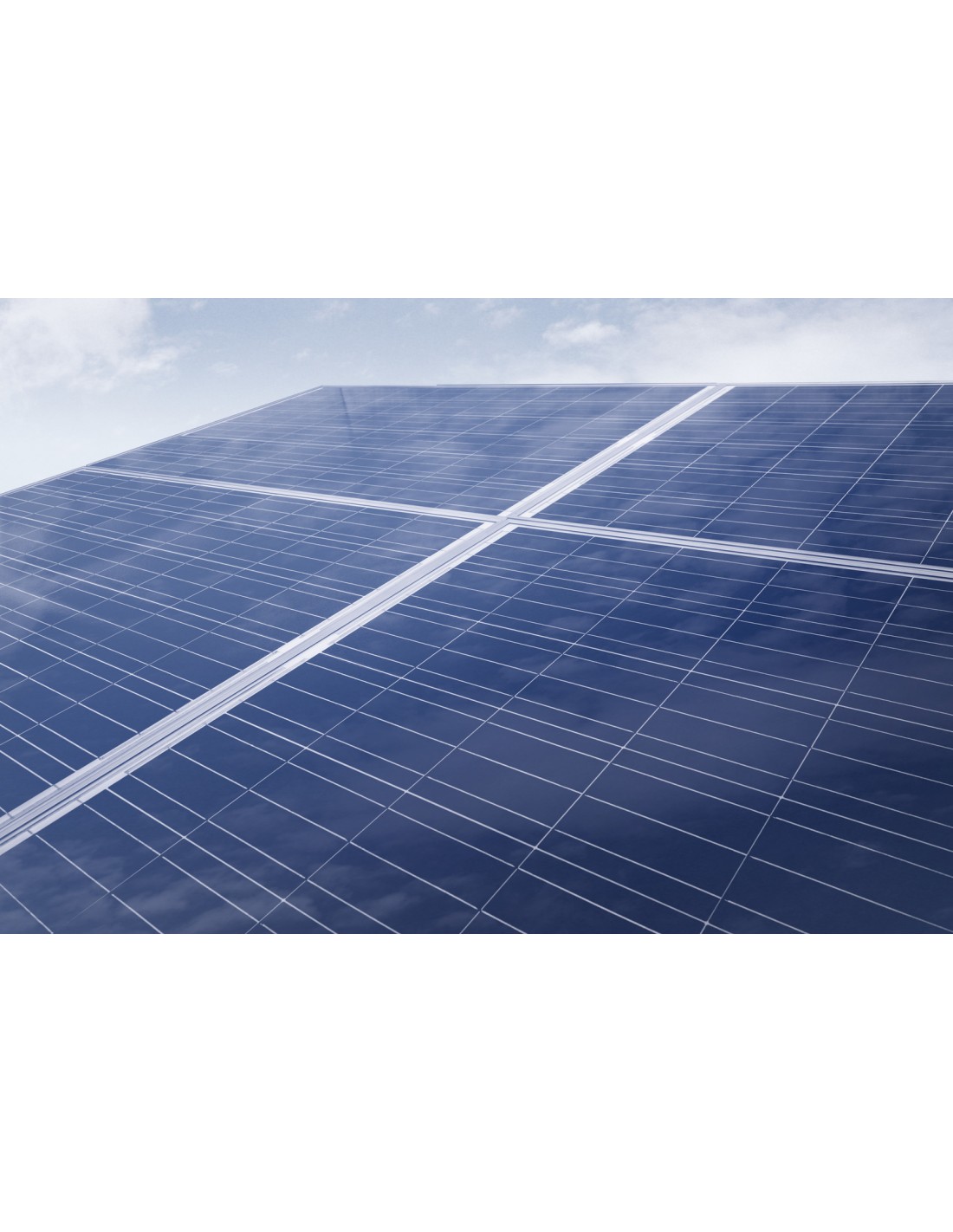 RM 99 - Sredstvo za čišćenje solarnih panela - 20L - Слика 2