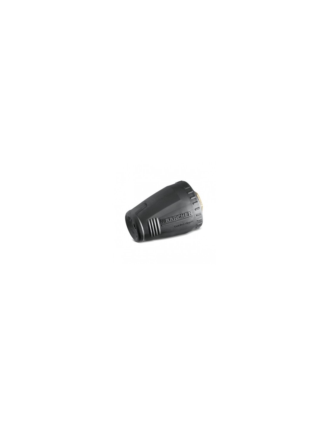 Roto dizna 045/180 bar
