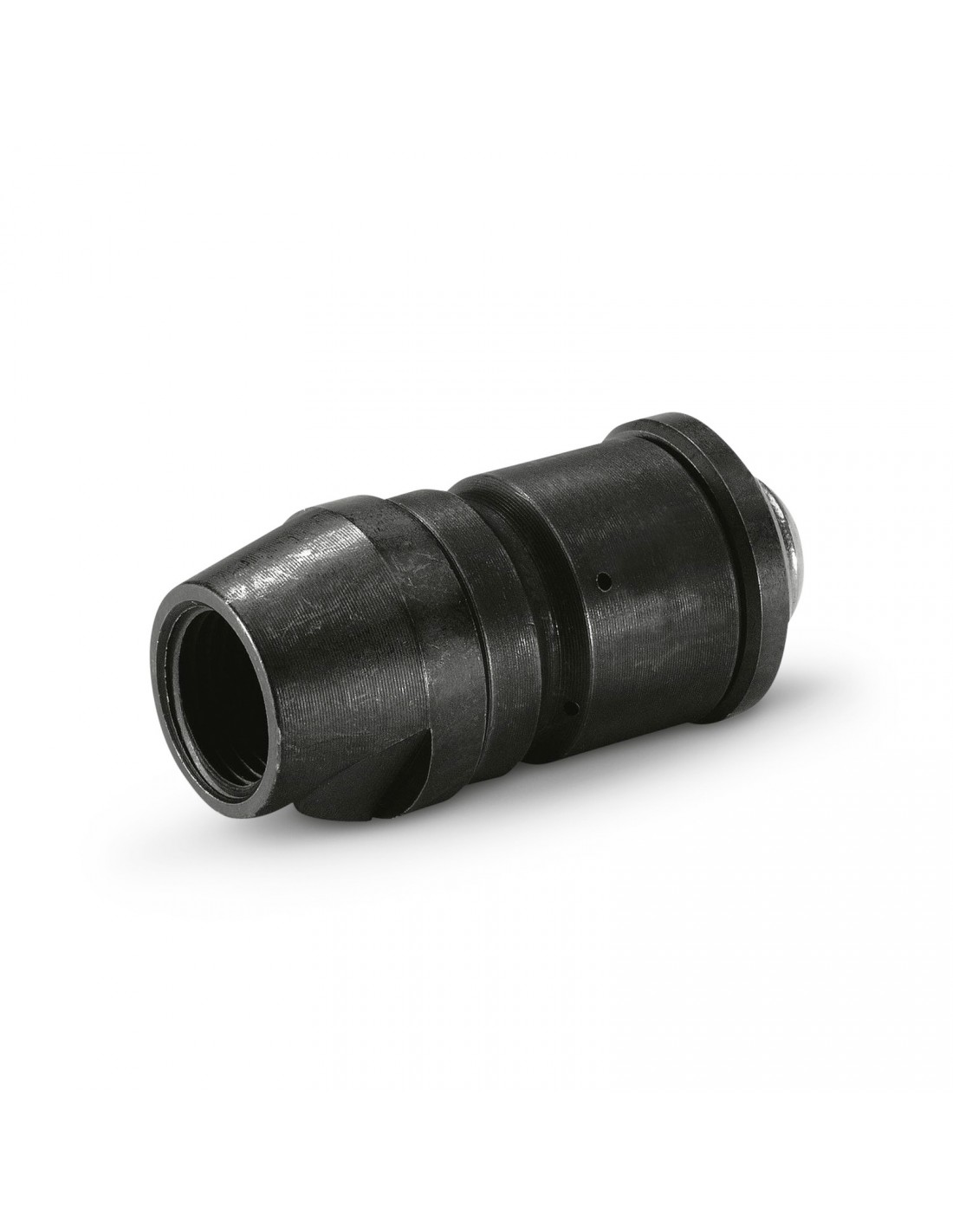 Roto dizna za čišćenje kanalizacije 065 - R 1/8" - 016mm