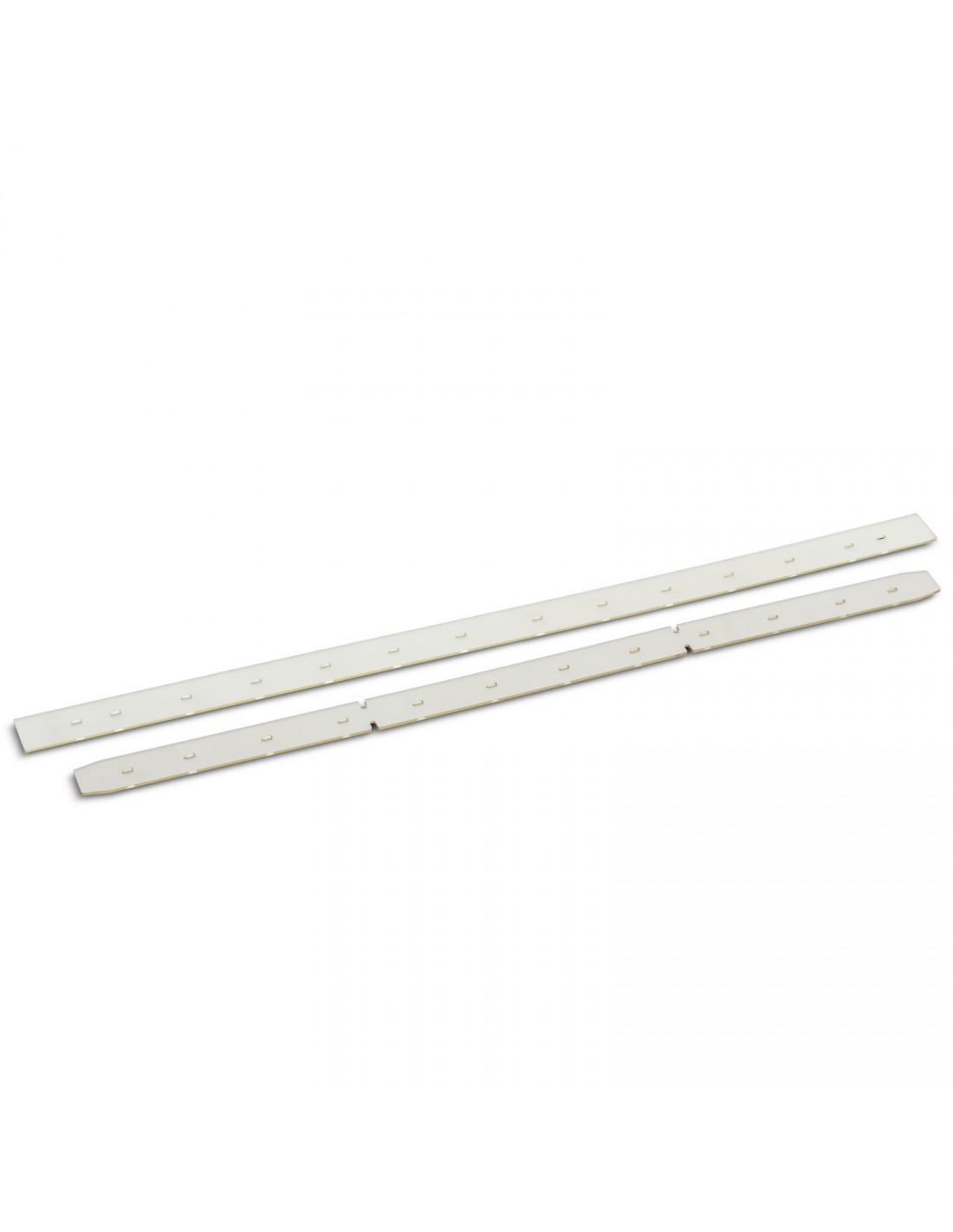 Set usisnih guma otpornih na ulje, 1010mm