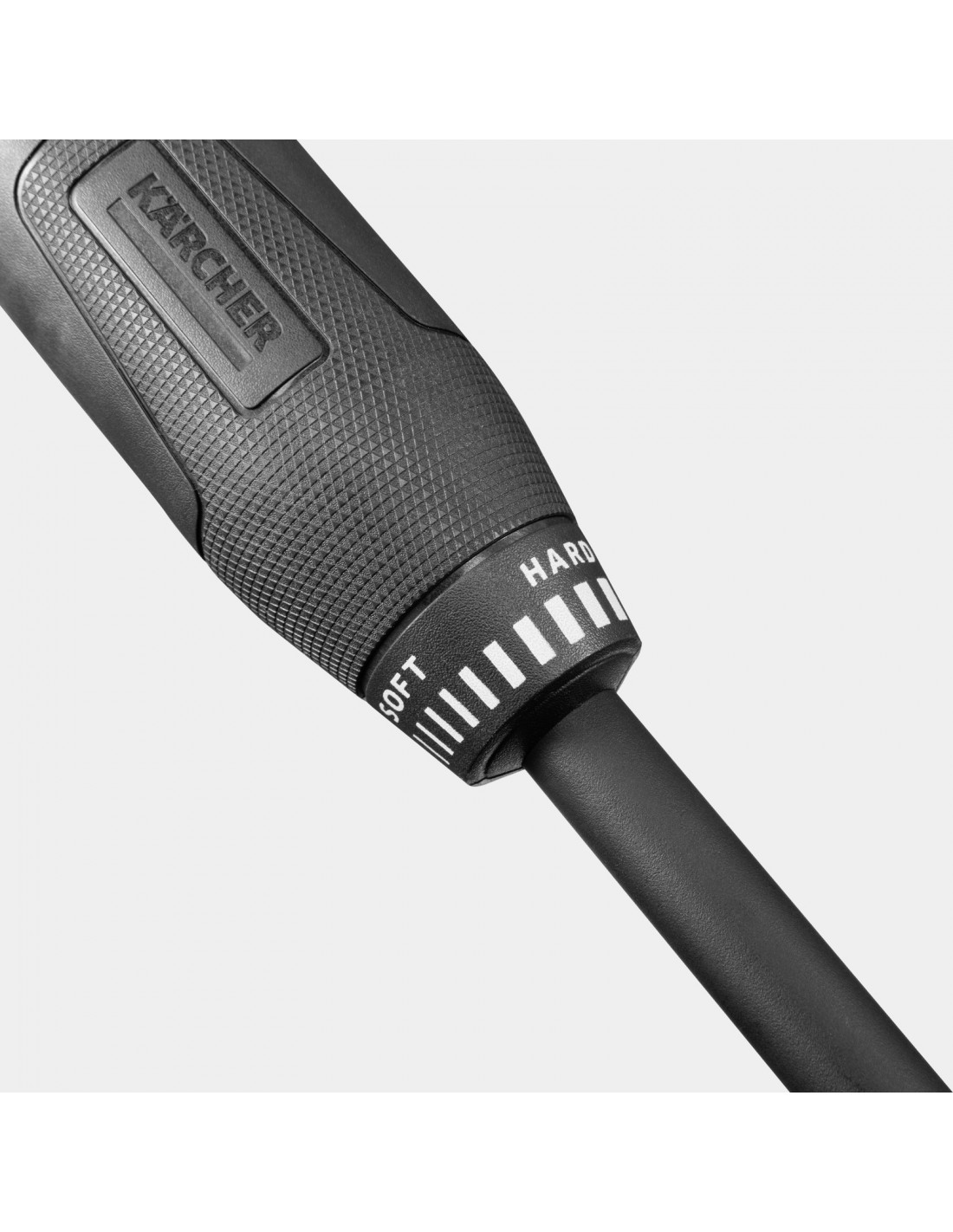 VP 135 Vario Power Jet dizna - Слика 5